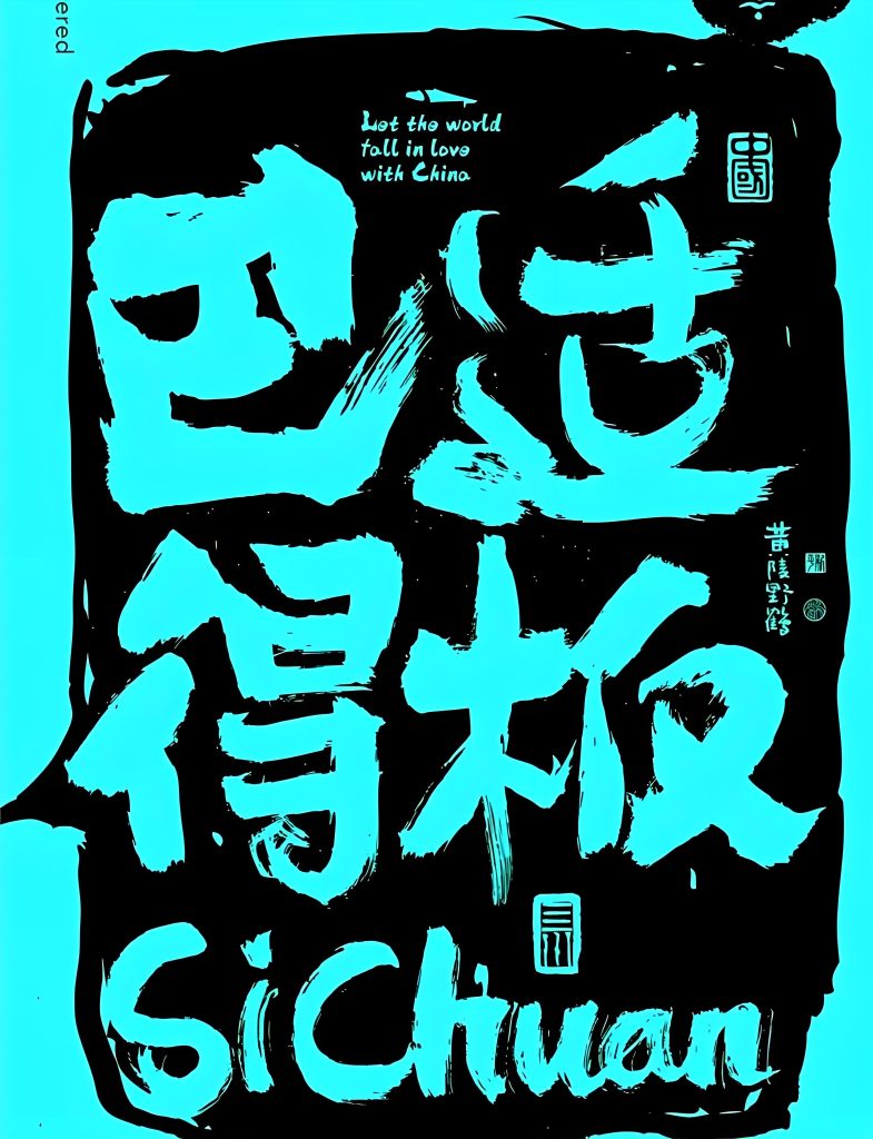 重庆方言生存课："巴适得板"与"不存在"的情绪艺术