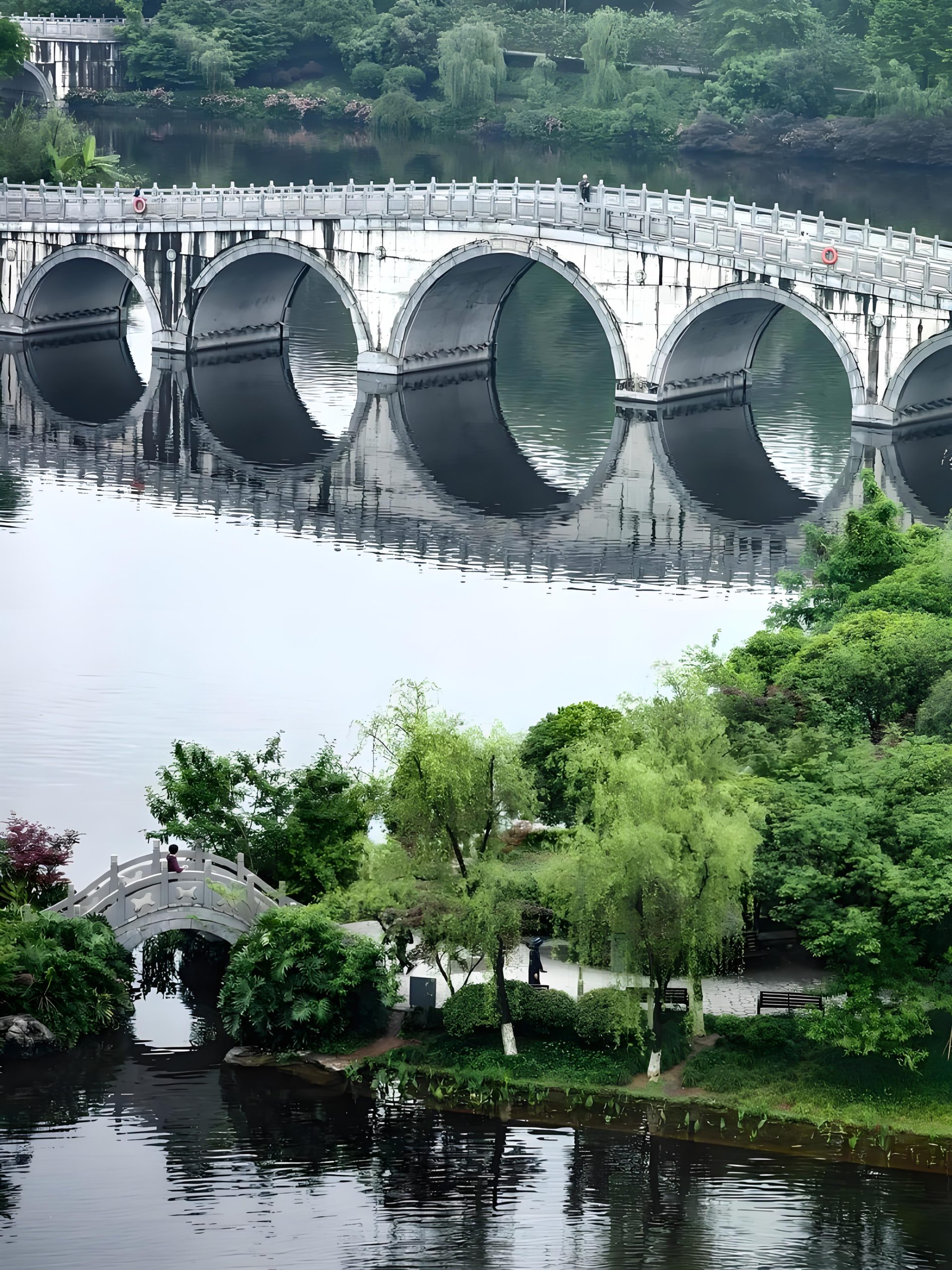 2ae5b1a4-6ce2-48ff-9715-413a3a7dd531