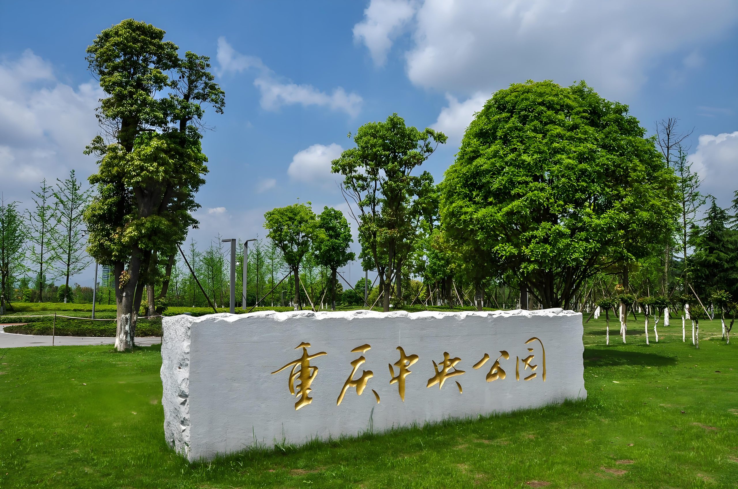 6d1e38a5-b81a-4531-8791-2a6a6ccda73a