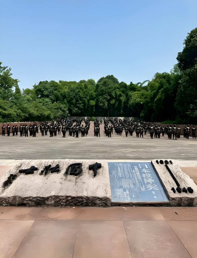 重庆九龙坡区旅游攻略