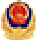 batb