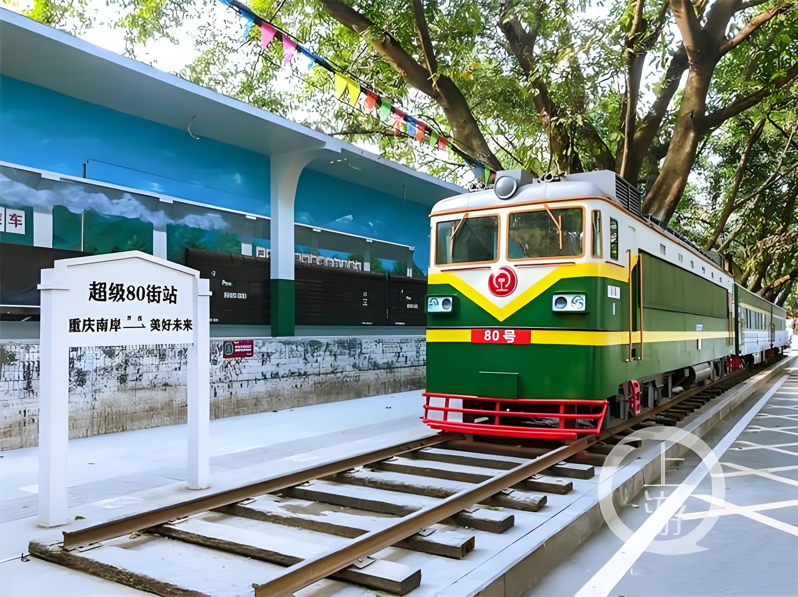 dd137ba2-01b7-4e69-a051-c13937c1e81b