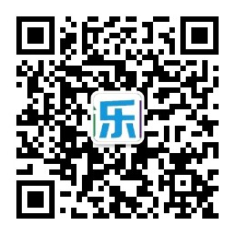 一站式“情报站”：新闻文旅到生活，尽在渝乐前沿