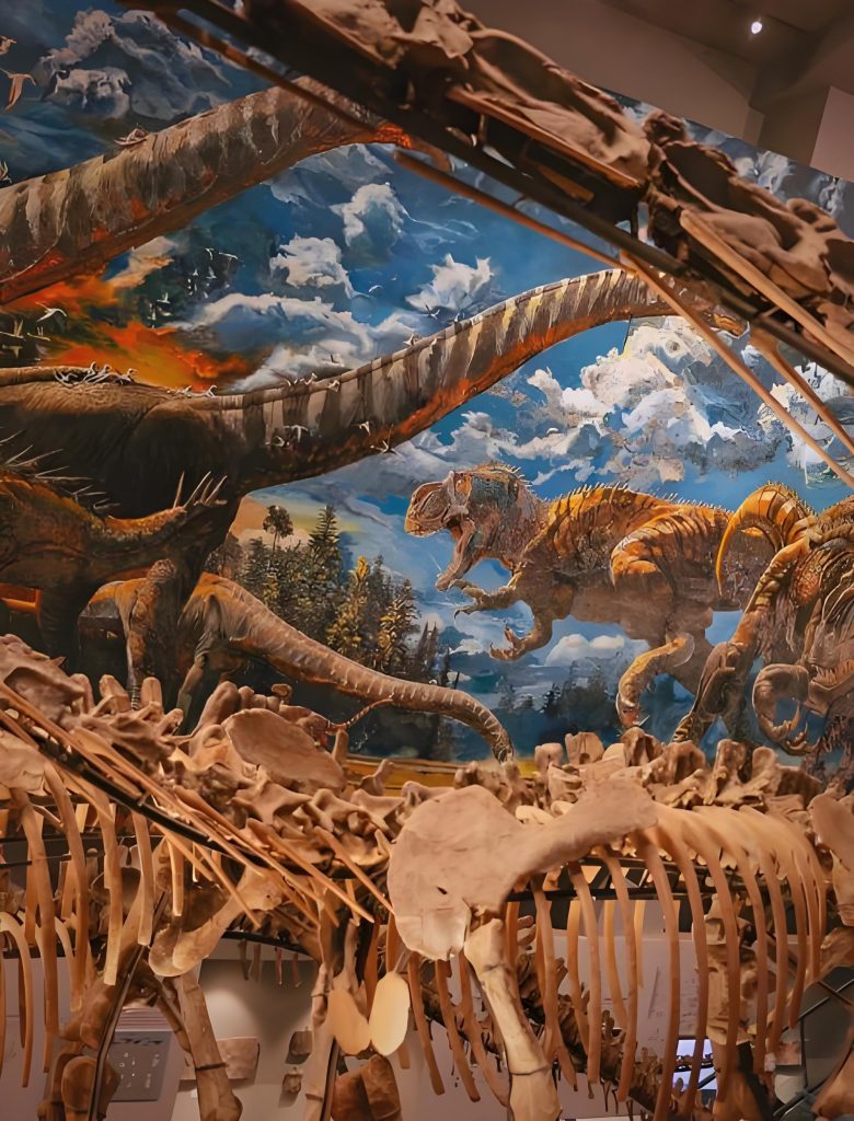 重庆北碚旅游攻略推荐