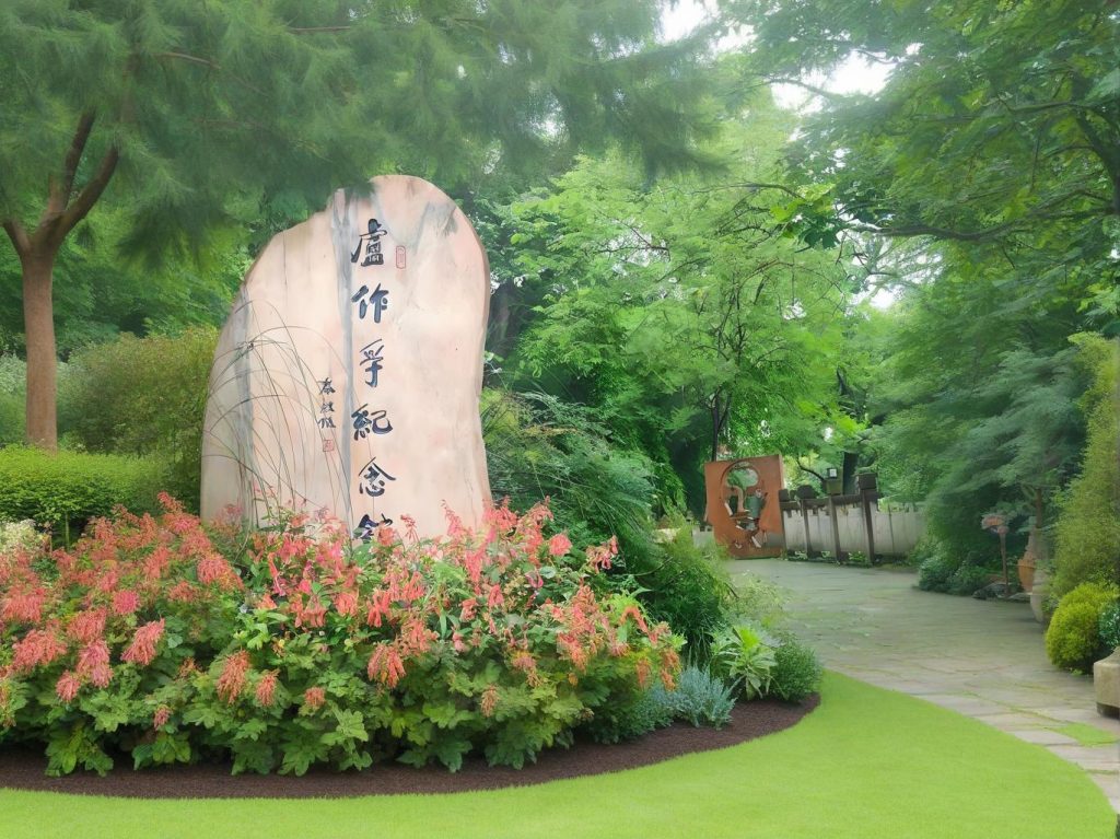 重庆北碚旅游攻略推荐