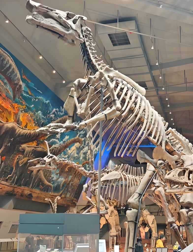 重庆北碚旅游攻略推荐